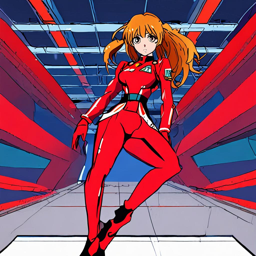 Asuka_wears_a_bespoke_Parisian-inspired_ensemble_1_small.png