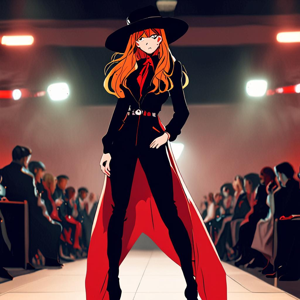 Asuka_wears_a_bespoke_Parisian-inspired_ensemble_3.png