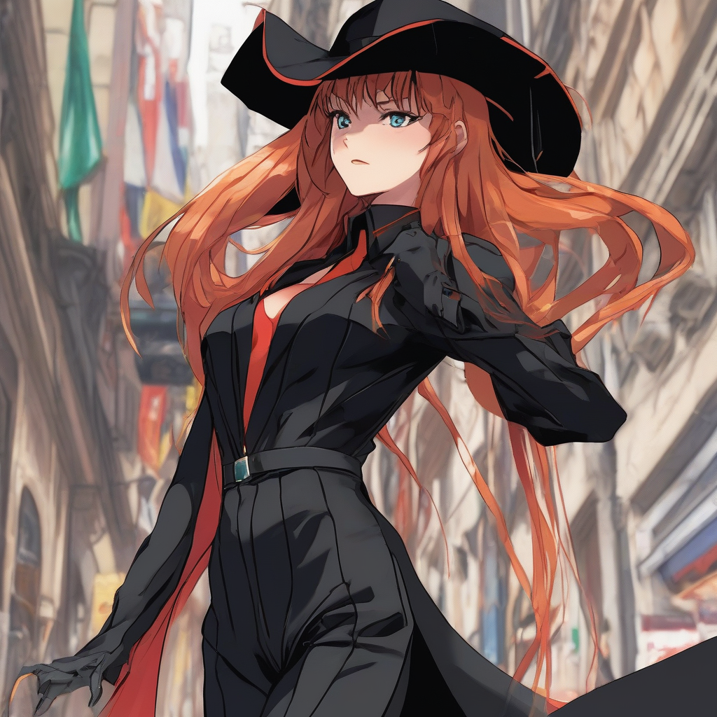 Asuka_wears_a_bespoke_Parisian-inspired_ensemble_4.png