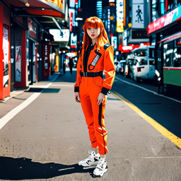 Asuka_wears_a_black_denim_jacket_graphic_tee_and_distressed_jeans_with_neon_sneakers_1_small.png