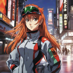 Asuka_wears_a_black_denim_jacket_graphic_tee_and_distressed_jeans_with_neon_sneakers_2_small.png