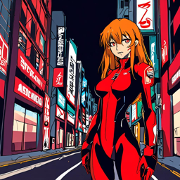 Asuka_wears_a_black_graphic_t-shirt_jeans_and_Vans_ditching_her_iconic_red_plug_suit_1_small.png