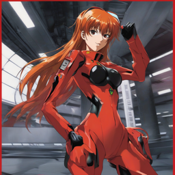 Asuka_wears_a_black_graphic_t-shirt_jeans_and_Vans_ditching_her_iconic_red_plug_suit_2_small.png