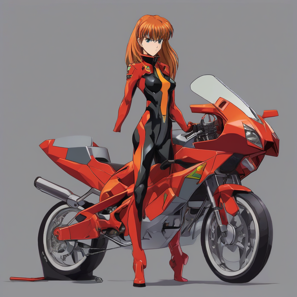 Asuka_wears_a_black_leather_jacket_mini-skirt_and_combat_boots_2.png