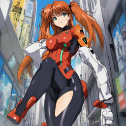 Asuka_wears_a_black_leather_jacket_red_crop_top_and_distressed_denim_jeans_2_small.png