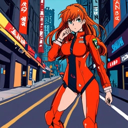 Asuka_wears_a_black_leather_jacket_tank_top_and_distressed_denim_skirt_1_small.png