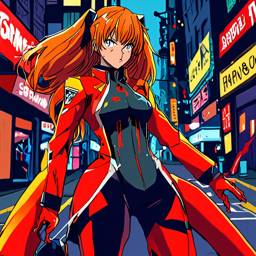 Asuka_wears_a_black_mini_skirt_crop_top_and_combat_boots_1_small.png