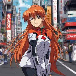 Asuka_wears_a_black_mini_skirt_crop_top_and_combat_boots_2_small.png