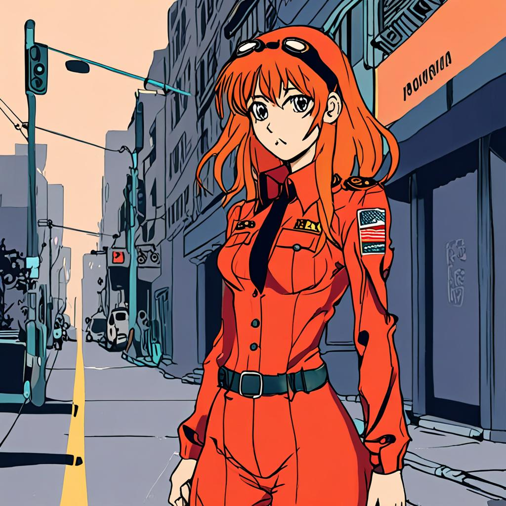 Asuka_wears_a_boho-chic_outfit_1.png