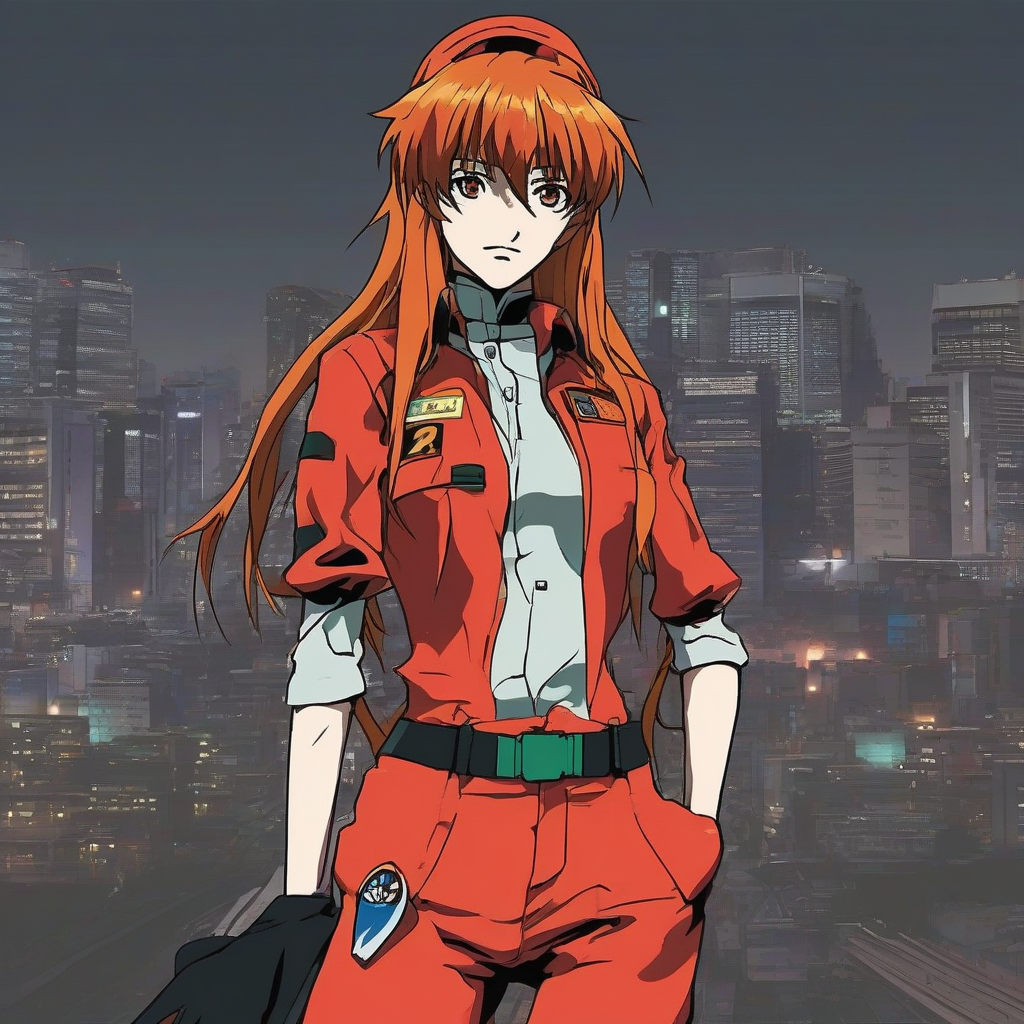 Asuka_wears_a_boho-chic_outfit_2.png