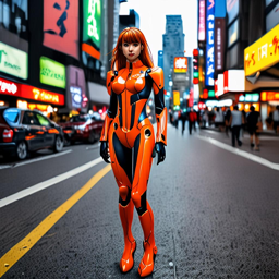 Asuka_wears_a_bold_outfit_with_a_windbreaker_shorts_and_boots_1_small.png