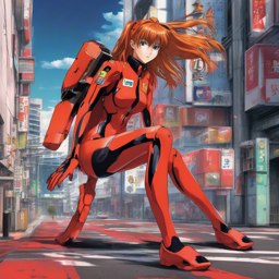 Asuka_wears_a_bold_streetwear_outfit_with_a_graphic_tee_shorts_and_sneakers_2_small.png