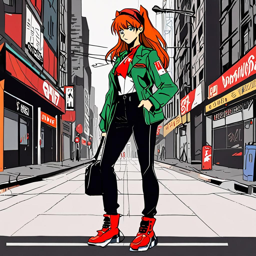 Asuka_wears_a_graphic_tee_jeans_and_sneakers_1_small.png