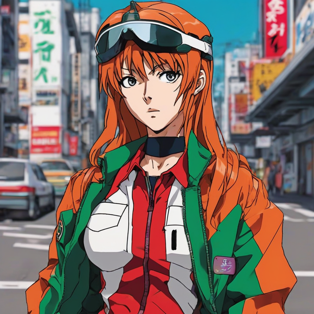 Asuka_wears_a_graphic_tee_jeans_and_sneakers_2.png