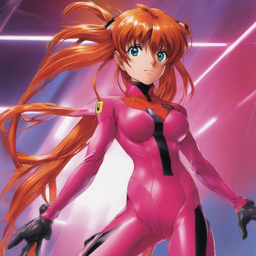 Asuka_wears_a_neon_pink_jumpsuit_and_oversized_hair_bows_2_small.png