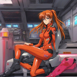 Asuka_wears_a_neon_pink_windbreaker_black_joggers_and_graphic_tee_2_small.png