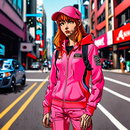 Asuka_wears_a_pink_hoodie_jeans_and_Vans_1_small.png