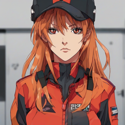 Asuka_wears_a_streetwear_outfit_with_a_graphic_tee_distressed_jeans_and_pink_sneakers_2_small.png