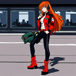 Asuka_wears_edgy_streetwear:_leather_jacket_denim_and_combat_boots_1_small.png