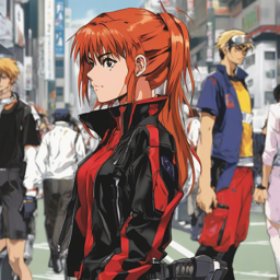 Asuka_wears_edgy_streetwear:_leather_jacket_denim_and_combat_boots_2_small.png
