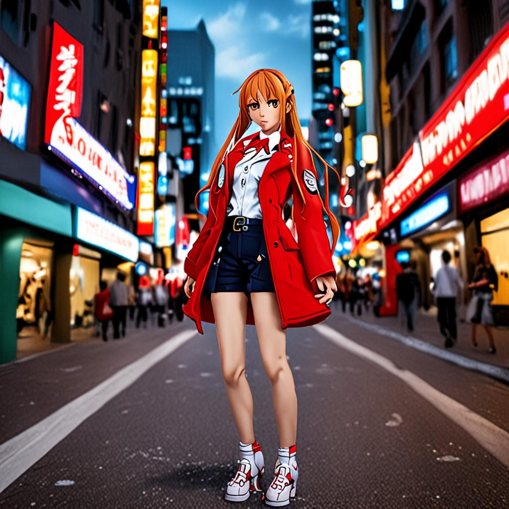 Asuna_Yuuki_wears_a_Parisian-inspired_outfit_1.png