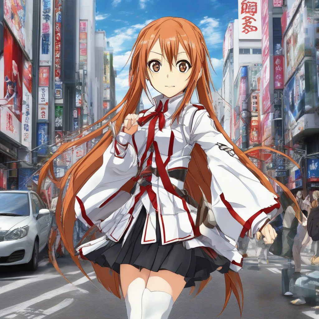 Asuna_Yuuki_wears_a_Parisian-inspired_outfit_2.png