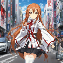 Asuna_Yuuki_wears_a_Parisian-inspired_outfit_2_small.png