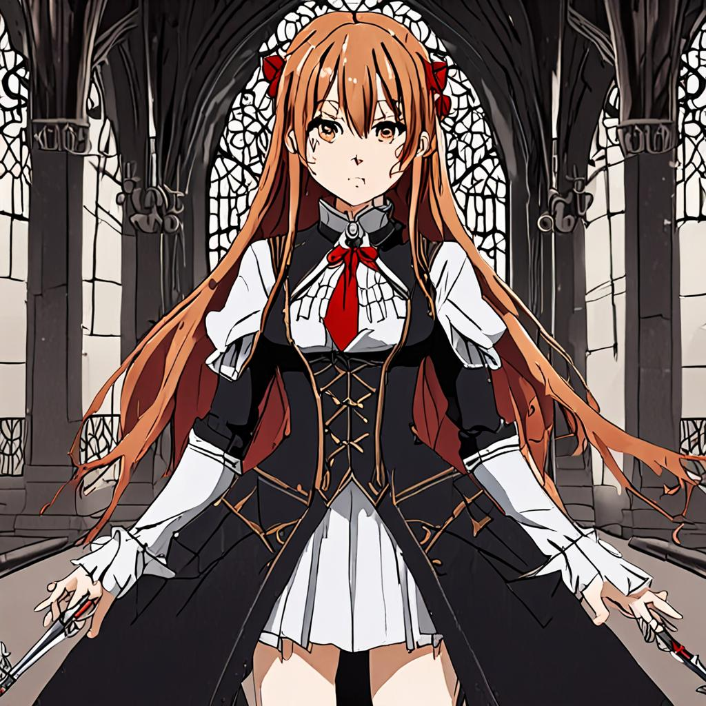 Asuna_Yuuki_wears_a_Victorian_Gothic_outfit_1.png