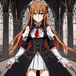 Asuna_Yuuki_wears_a_Victorian_Gothic_outfit_1_small.png