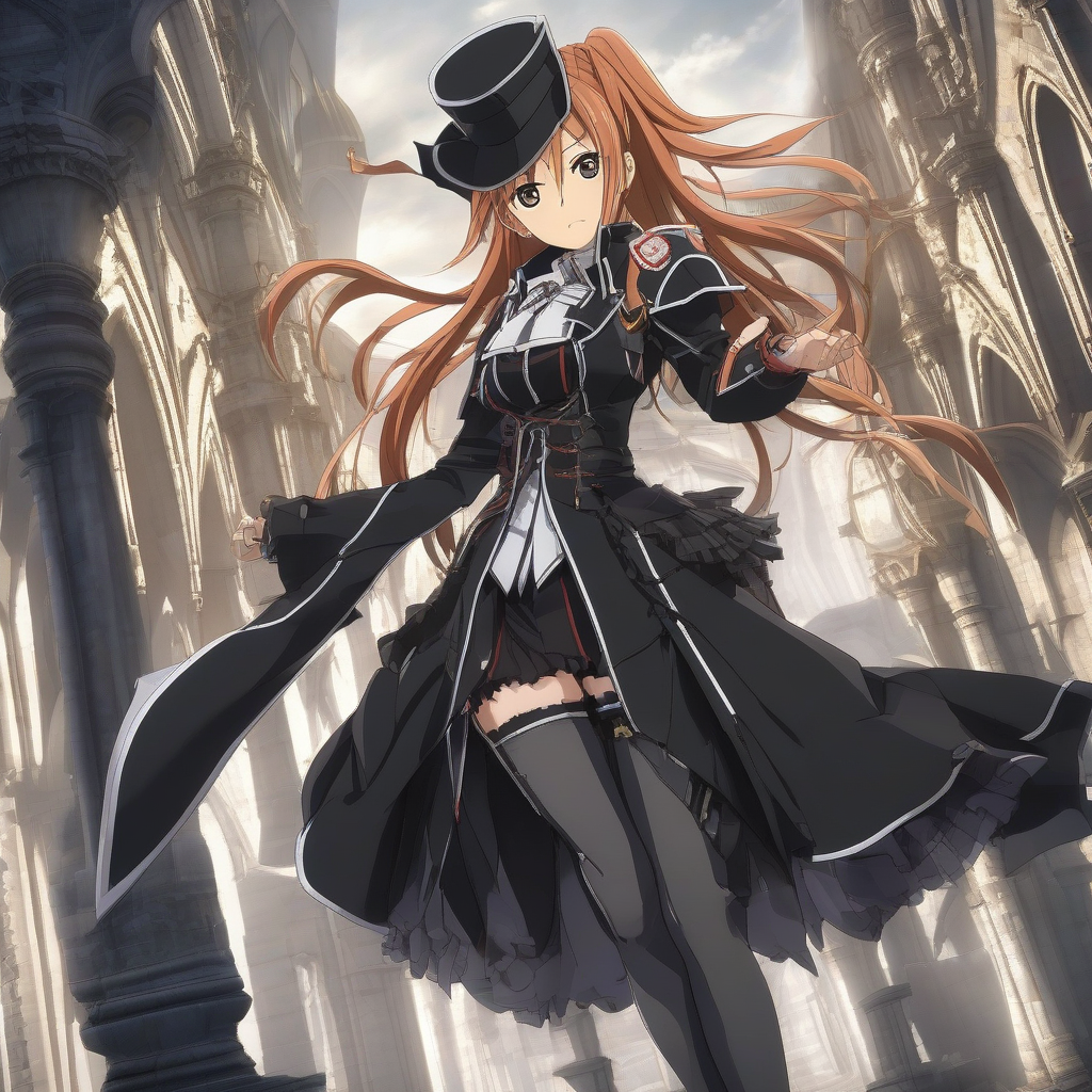 Asuna_Yuuki_wears_a_Victorian_Gothic_outfit_2.png