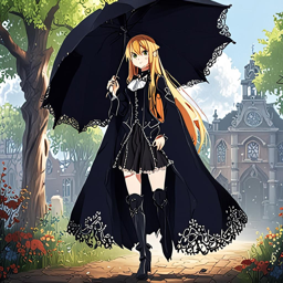 Asuna_Yuuki_wears_a_Victorian_Gothic_outfit_3_small.png