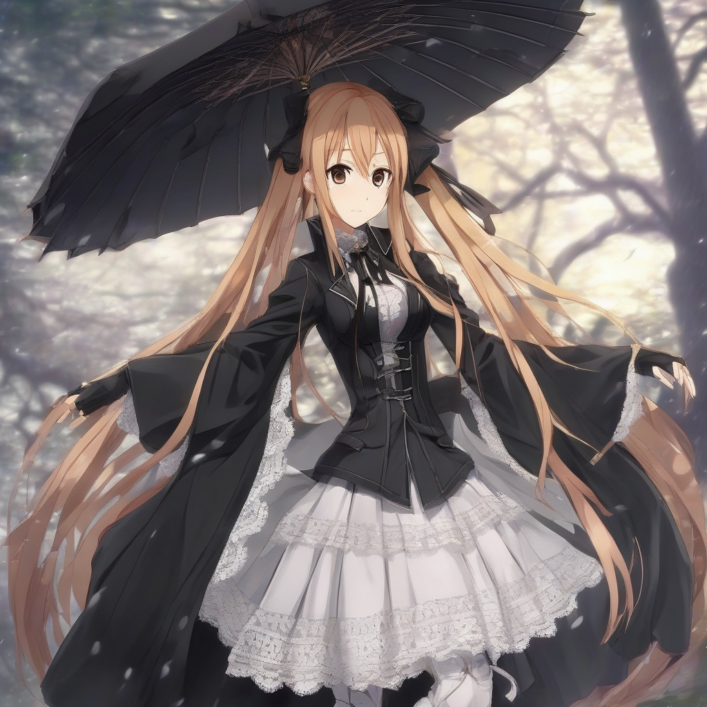 Asuna_Yuuki_wears_a_Victorian_Gothic_outfit_4.png