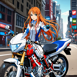 Asuna_Yuuki_wears_a_biker_chic_outfit_with_a_black_leather_jacket_and_ripped_jeans_1_small.png