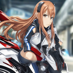 Asuna_Yuuki_wears_a_biker_chic_outfit_with_a_black_leather_jacket_and_ripped_jeans_2_small.png