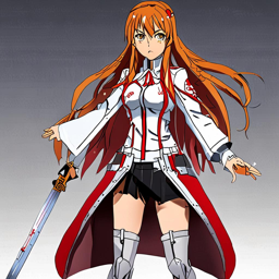 Asuna_Yuuki_wears_a_black_windbreaker_white_graphic_t-shirt_and_distressed_denim_jeans_1_small.png