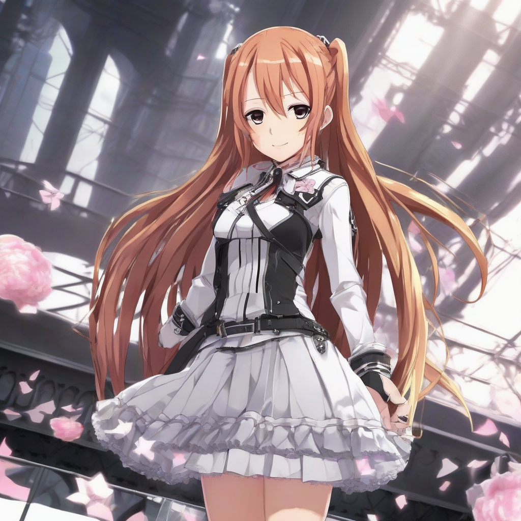 Asuna_Yuuki_wears_a_chic_girly_goth_ensemble_2.png