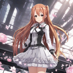 Asuna_Yuuki_wears_a_chic_girly_goth_ensemble_2_small.png