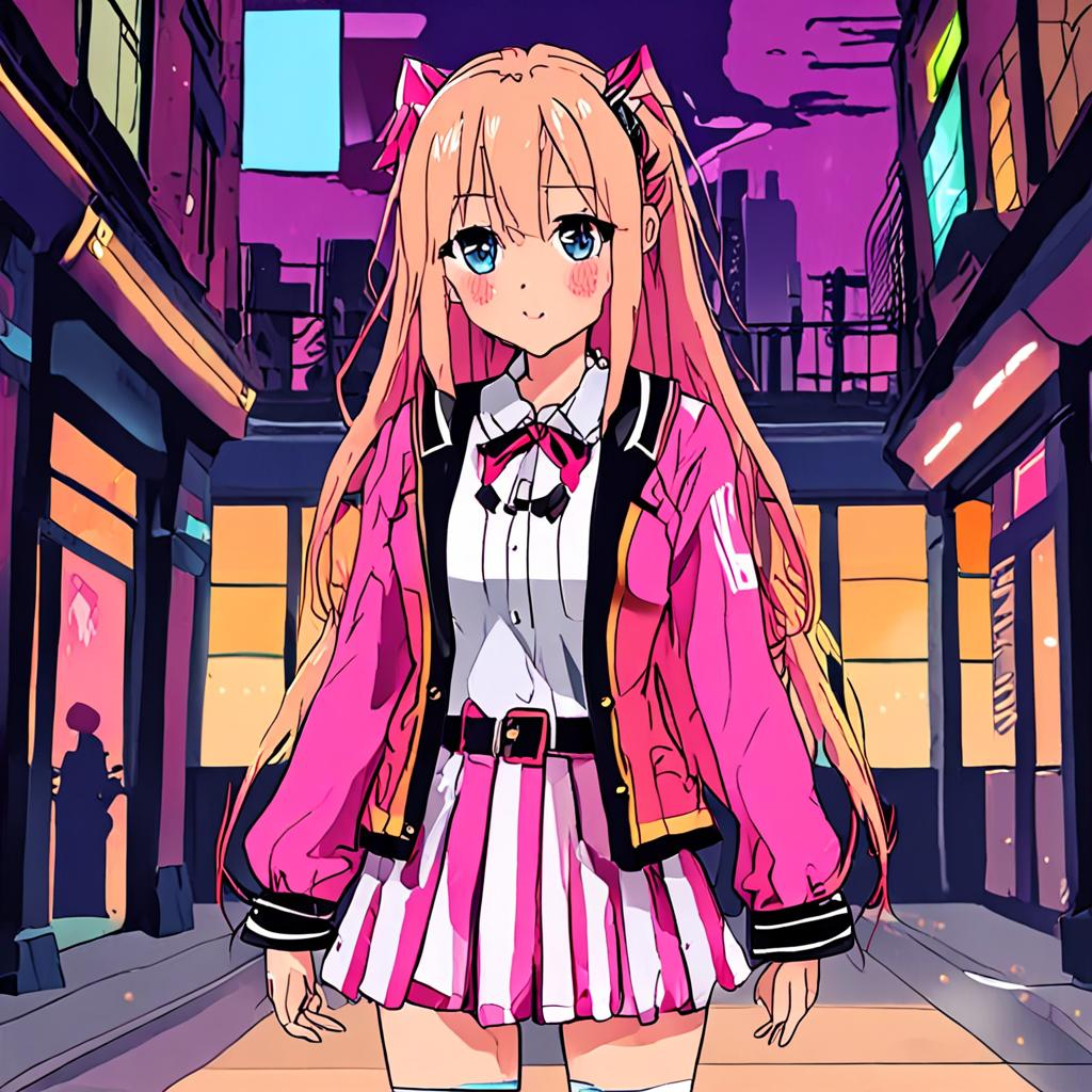 Asuna_wears_a_bold_Harajuku-style_outfit_1.png