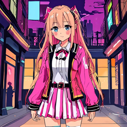 Asuna_wears_a_bold_Harajuku-style_outfit_1_small.png