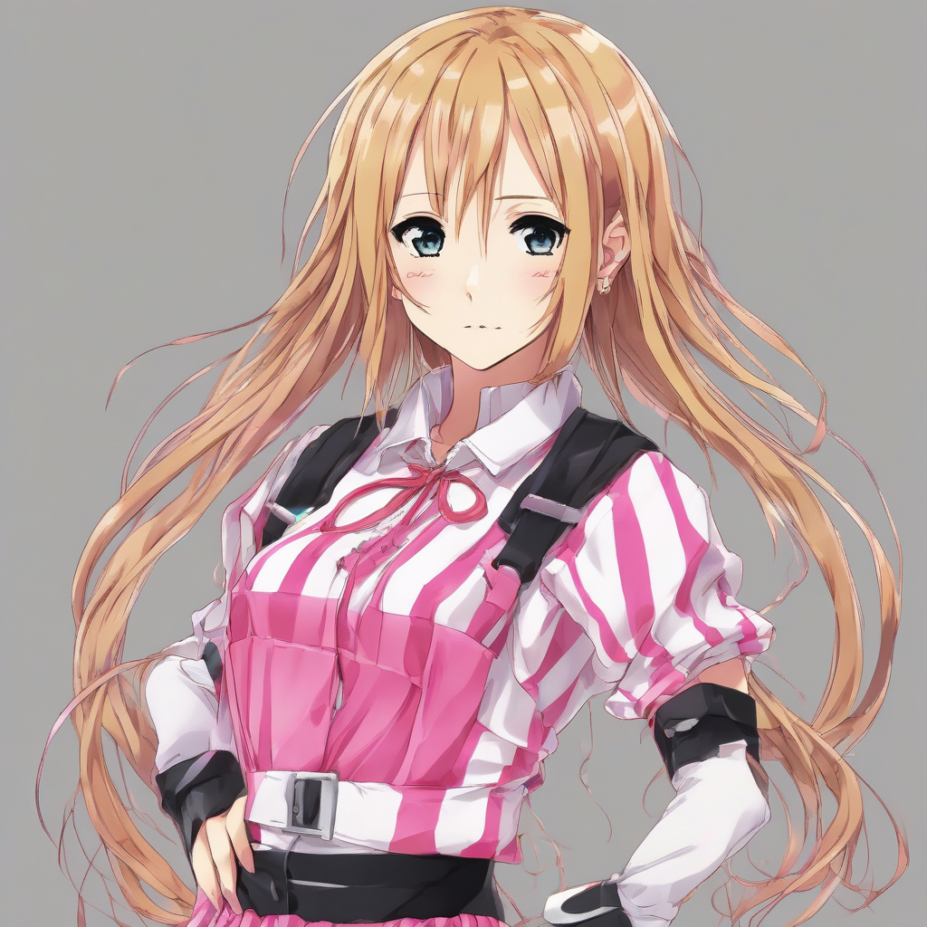 Asuna_wears_a_bold_Harajuku-style_outfit_2.png