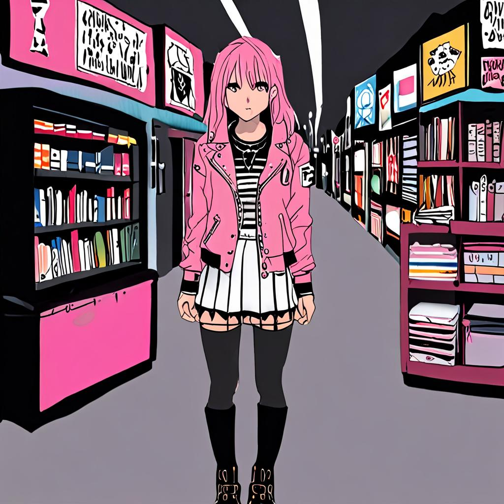 Asuna_wears_a_bold_Harajuku-style_outfit_3.png