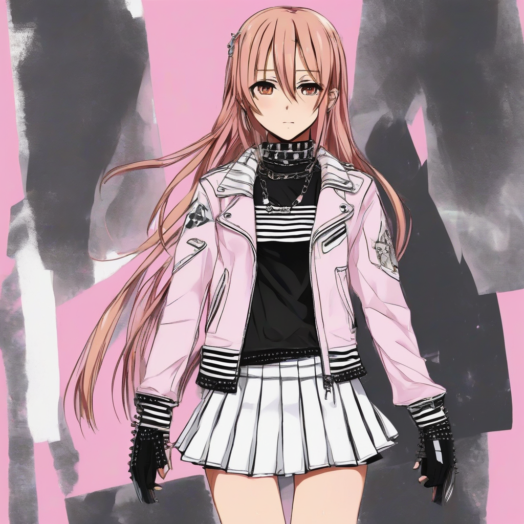 Asuna_wears_a_bold_Harajuku-style_outfit_4.png