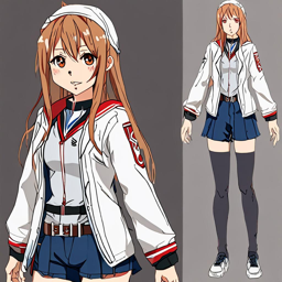 Asuna_wears_a_graphic_tee_distressed_jeans_and_Air_Force_1_sneakers_1_small.png