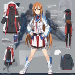 Asuna_wears_a_graphic_tee_distressed_jeans_and_Air_Force_1_sneakers_2_small.png