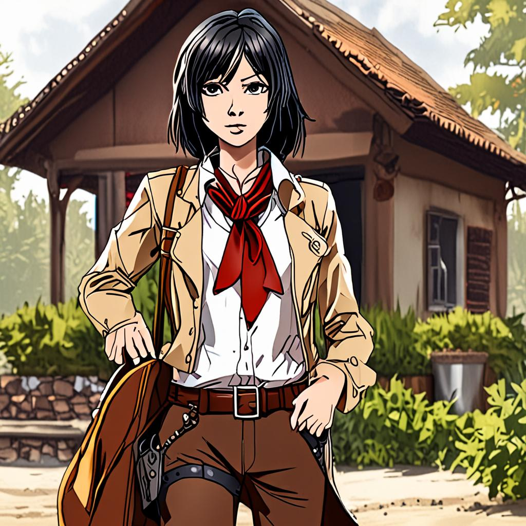 Mikasa_Ackerman_wears_a_Bohemian_Chic_outfit_1.png