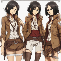 Mikasa_Ackerman_wears_a_Bohemian_Chic_outfit_2_small.png