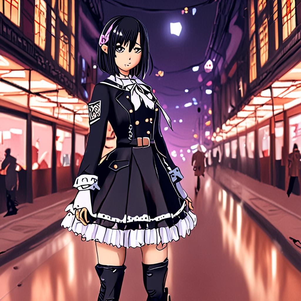 Mikasa_Ackerman_wears_a_Pastel_Goth_Lolita_outfit_1.png