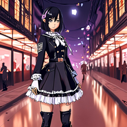 Mikasa_Ackerman_wears_a_Pastel_Goth_Lolita_outfit_1_small.png