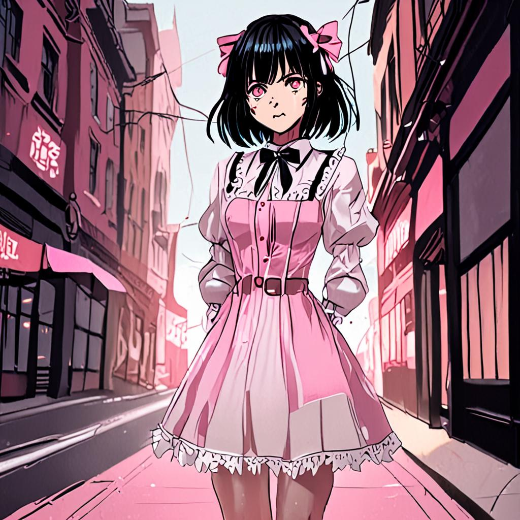 Mikasa_Ackerman_wears_a_Pastel_Goth_Lolita_outfit_3.png