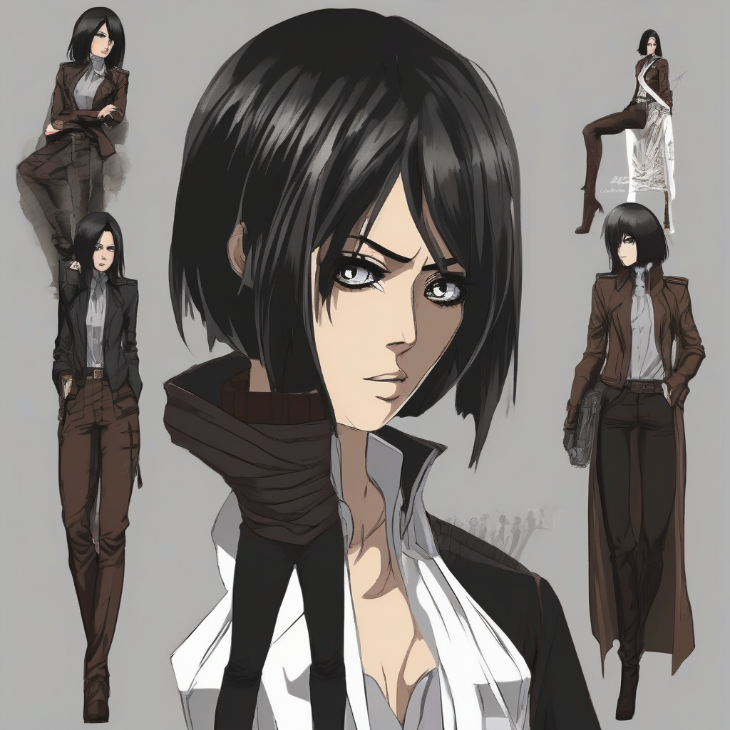 Mikasa_Ackerman_wears_a_black_jumpsuit_and_coat_2.png